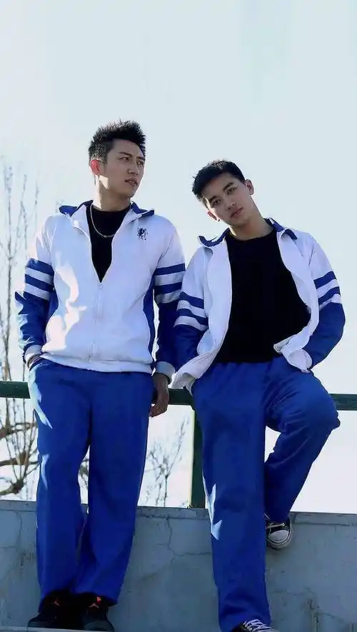 黄景瑜_华仔_交往