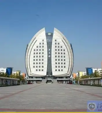 河北省实验中学