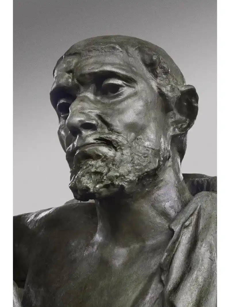 人物雕塑照片素材.#画画 #素描 #素材 #人物肖像 #石膏 - 抖音