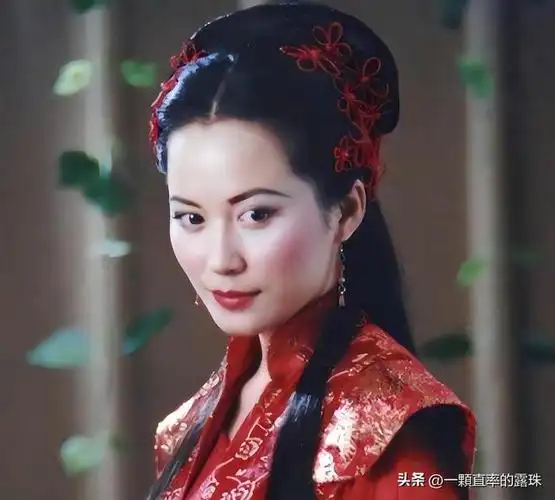 "惊鸿仙子"俞飞鸿的演艺传奇|女演员|实力派演员_网易订阅