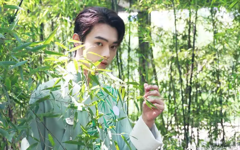 许凯快本合集2018-2021