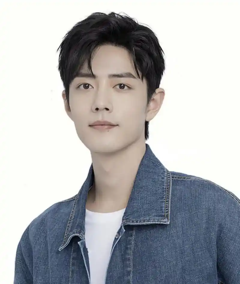 演员肖战的影视代表作介绍和分析