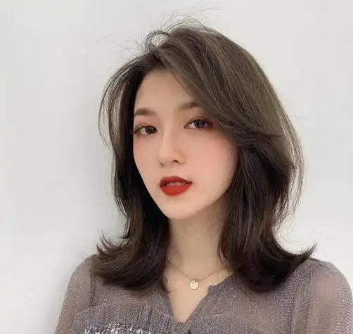 2020年流行什么发型