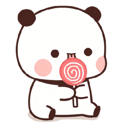 640_640gif 动态图 动图