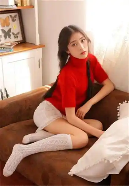 白娜-我就喜欢男人舔我下面