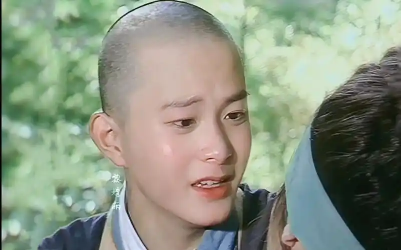 【济公 李巍】_哔哩哔哩_bilibili