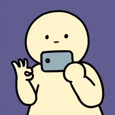 首页123456下一页精选头像抖音一对搞笑情侣动漫头像搞笑男生银魂动漫