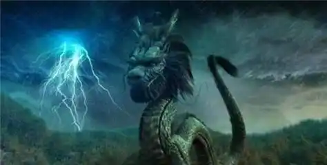 龙的_应龙_日军