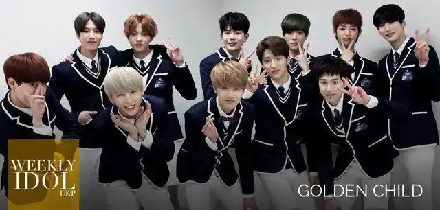 出道仅半年!韩国男团成员因健康因素退团,偶像健康问题需要关注