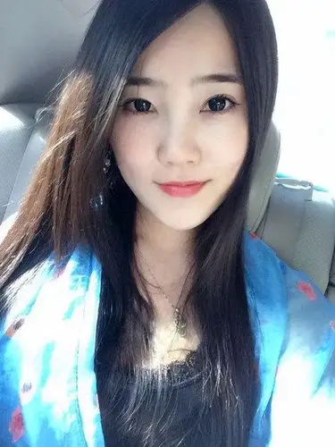 一个28岁女人的三亚旅游记!