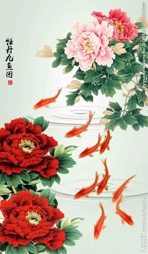 597_1024竖版 竖屏