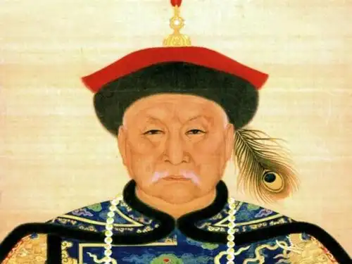 清初有"四大臣辅政"索尼为首,最后却是鳌拜独掌大权?