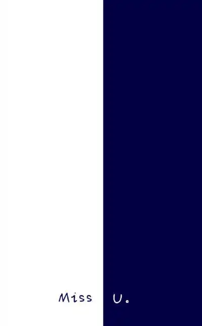 微信隔离区背景图无水印版