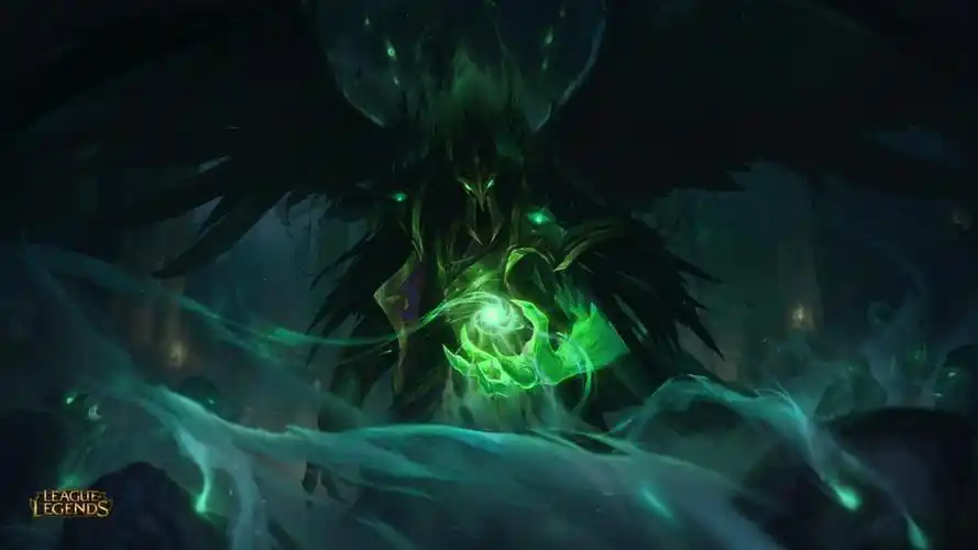 斯温ramaker全高清壁纸和背景图像