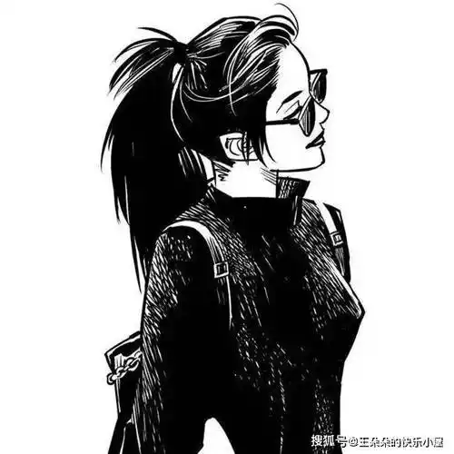 女人对你彻底死心了,才会用这3个微信头像,努力挽回吧!