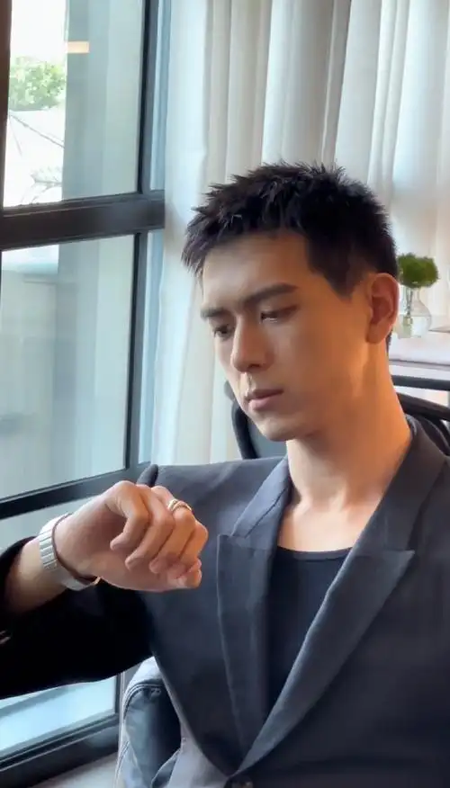 李现好贵##李现矜贵