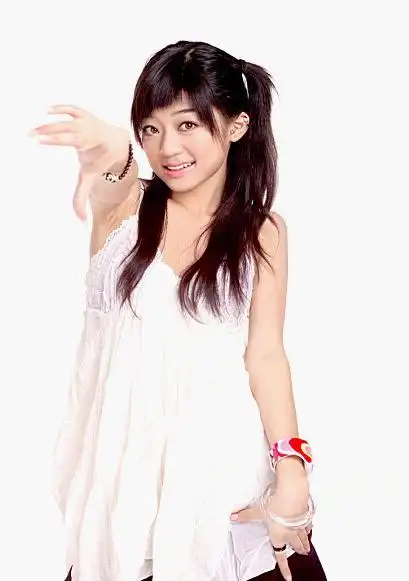 2005蒙牛酸酸乳超级女声_伊人风采_新浪网