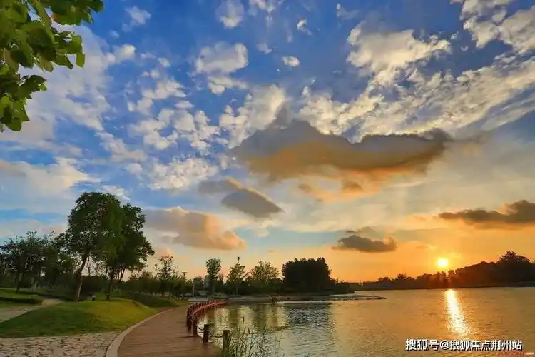 宿迁万科滨河道售楼处电话→2024宿迁万科滨河道首页网站→楼盘详情-