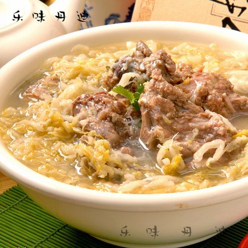 乐佳萱传统酸菜地道东北酸菜700g袋腌制切丝酸菜饺子包子猪肉炖酸菜