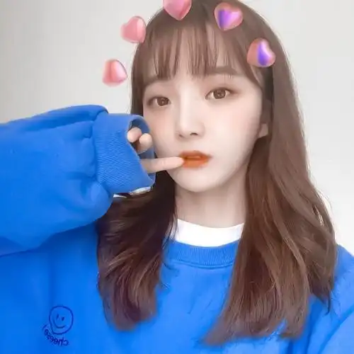 王晴 自修 喜欢收藏专辑