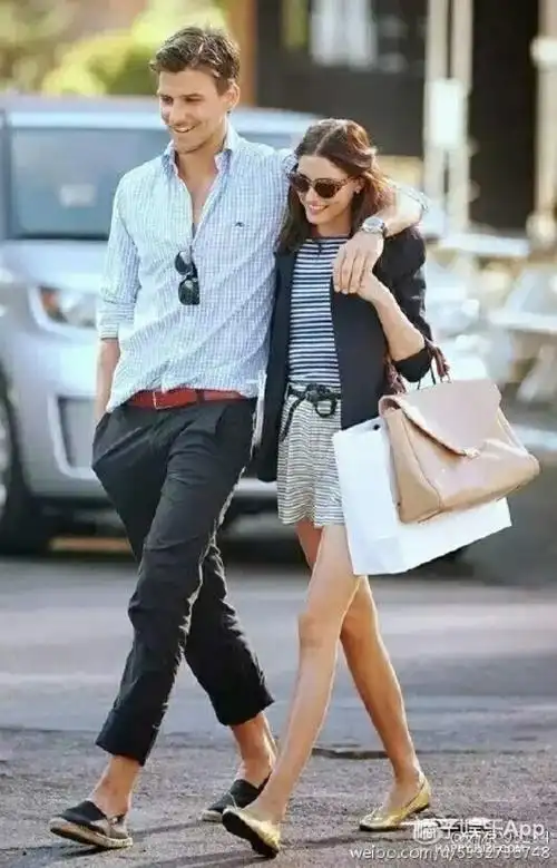 没有最萌身高差怎么好意思上街秀恩爱,这些现实中的"萌差"情侣简直不