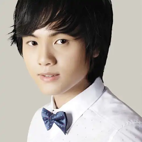 郑源20080709擦肩而过孔雀唱片