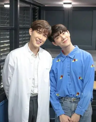 高分,高甜腐剧推荐:《爱的机密》|爱的机密|情侣|高分_新浪新闻