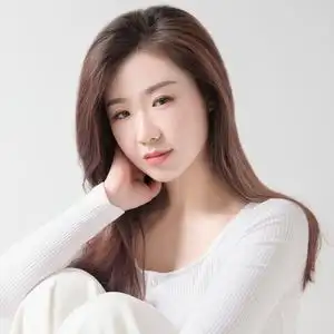 歌手于洋《望爱却步》头像