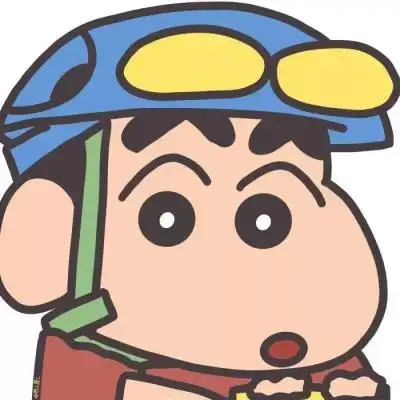 三人可爱头像046109030461090304_卡通动漫头像_我