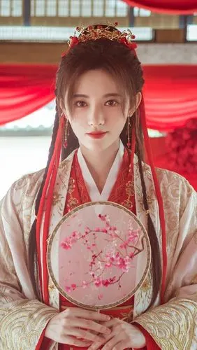 漂亮书生 雪文曦 鞠婧祎