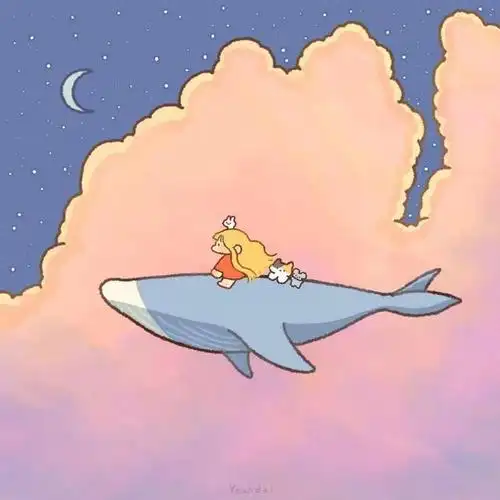 超超超超超超治愈的朋友圈封面