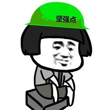 素描画头像蔡徐坤微信头像旁边的地区怎么删除修改个人微信头像怎么