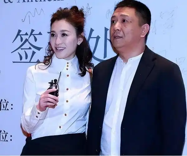 徐佳宁_舞蹈_母亲