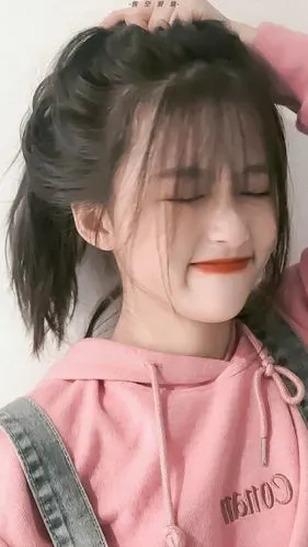 wb任万万晚吟 - 堆糖,美图壁纸兴趣社区