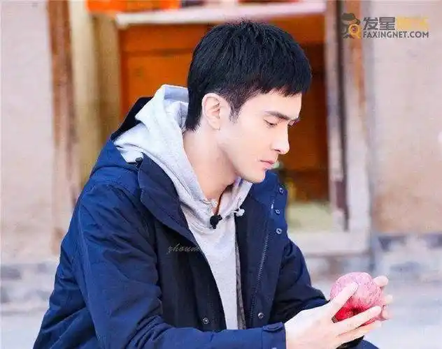 原创高伟光微博名为什么叫深情的高伟光高伟光为什么不改微博名