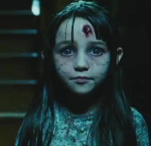 神嚎鬼哭惊天地 鬼哭神惊是什么意思?