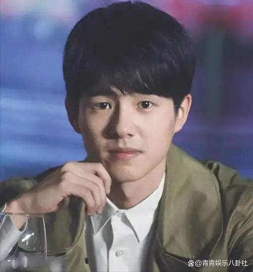 注水严重百亿票房演员到底是实至名归还是滥竽充数