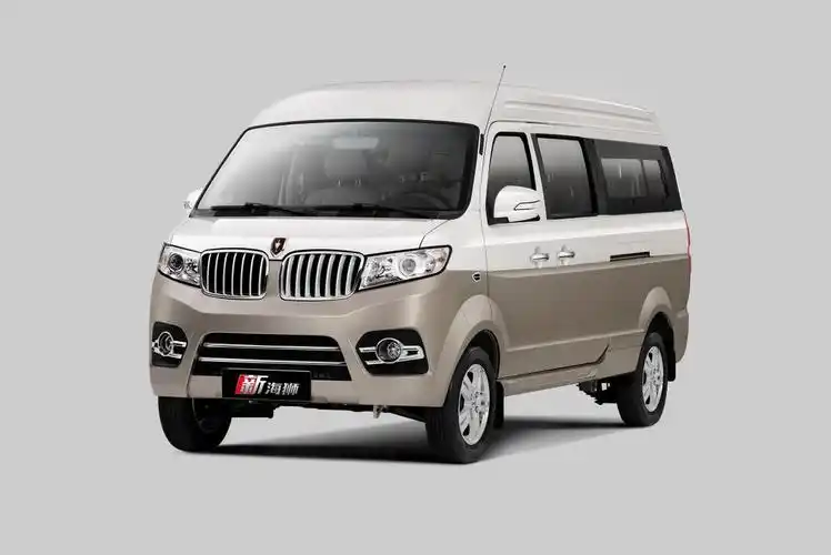 新海狮掀起商用车"价格战"_鑫源汽车(原华晨鑫源金杯)_新海狮x30l