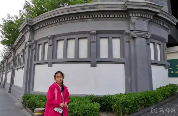 黎元洪故居旅游图片,黎元洪故居自助游图片,黎元洪故居旅游景点照片