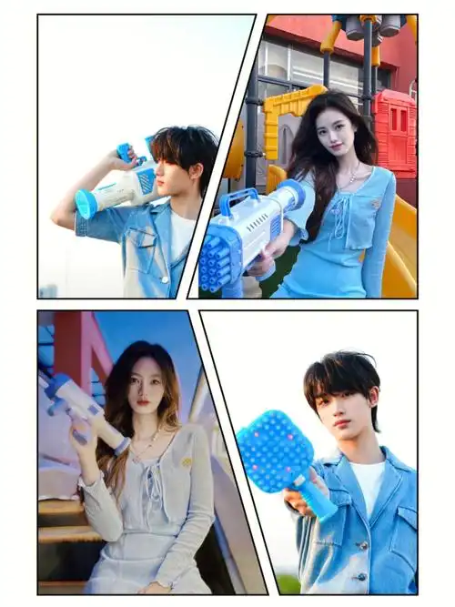 和时团拍情侣照丁程鑫女友粉看过来