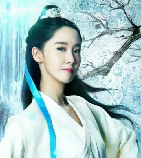 赵子龙的妻子是谁竟用一根绣花针刺死了赵云2