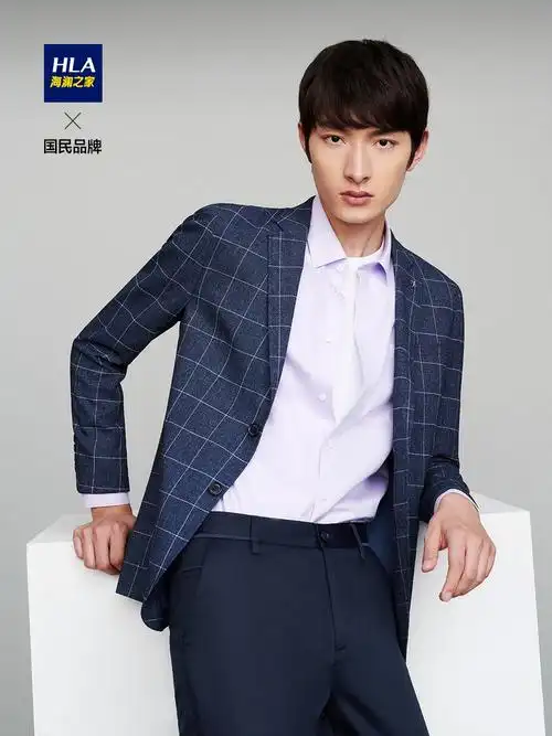 小西装男_价格_品牌_图片_怎么样 蘑菇街