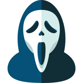 卡通幽灵图片-卡通幽灵设计素材-卡通幽灵素材免费下载-万素网