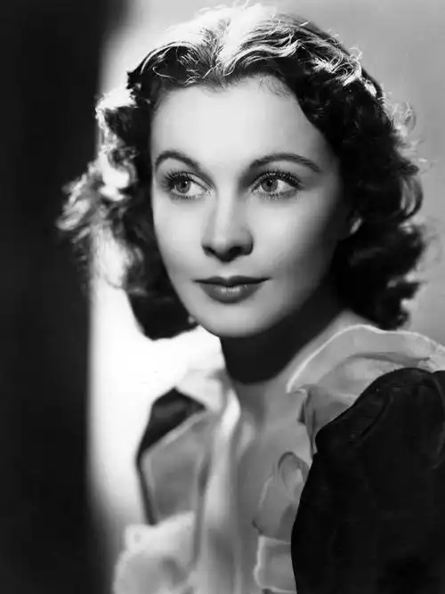 p>费雯·丽(vivien leigh,1913年11月5日—1967年7月8日),原名薇薇安