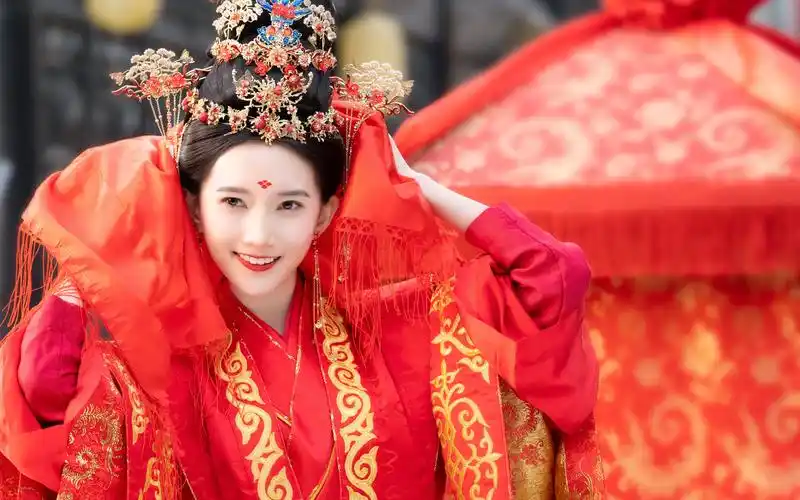 【yakisa彭雅琦新作,《夫人大可不必》预告】