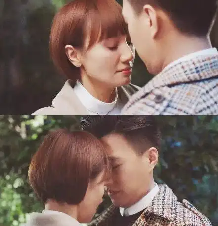 贺函为什么喜欢罗子君贺涵最后和谁在