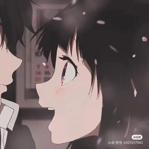 折木奉太郎情头2