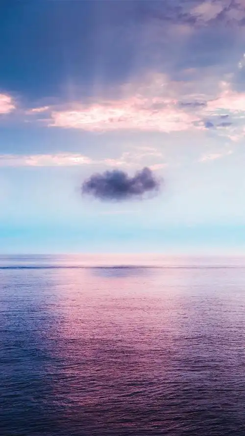 背景图 没关系 天空越黑 星星会越亮,背景图片2021最火爆(天空越黑)