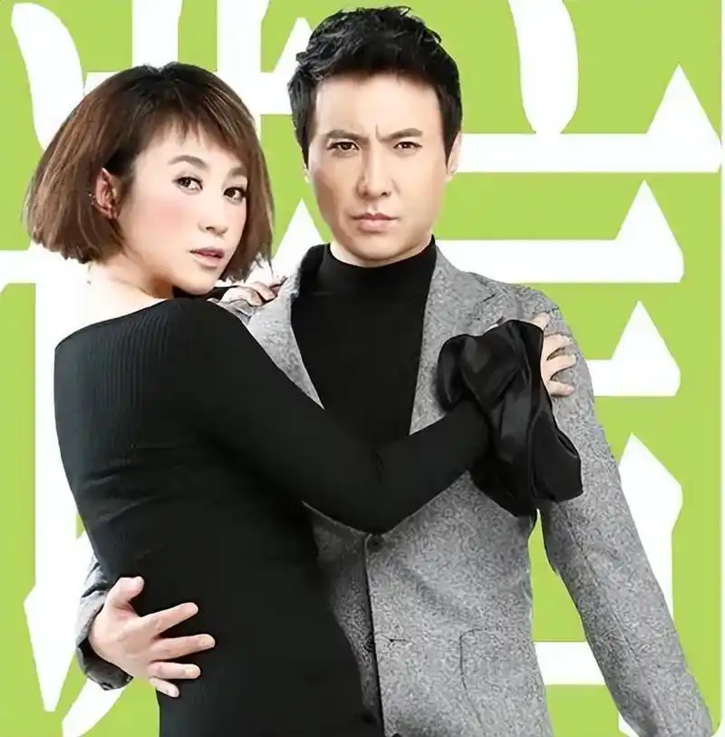 沈腾票房破250亿入围百花奖,马丽破150亿拿金鹿奖,却遭网友质疑