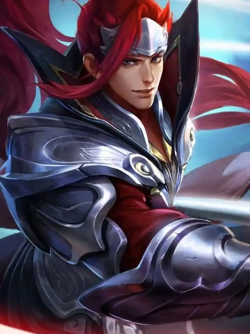 960_1280竖版 竖屏